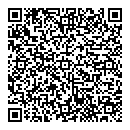 QR код "Mademoiselle"