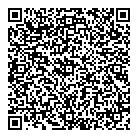 QR код "Семейный центр"