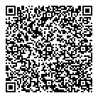 QR код "ЭНЕРГИЯ"
