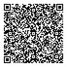 QR код "Лотос"