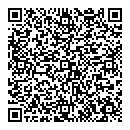 QR код "Romeo & Juliette"