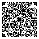 QR код "Fashion уголок"