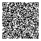 QR код "ЭНЕРГИЯ"