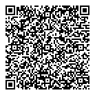QR код "Вкус моды"