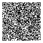 QR код "ЭНЕРГИЯ"
