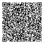 QR код "ЭНЕРГИЯ"