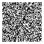 QR код "ЭНЕРГИЯ"