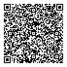 QR код "Лоран"