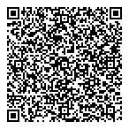 QR код "ЭНЕРГИЯ"