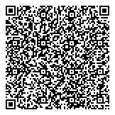 QR код "ЭНЕРГИЯ"
