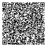 QR код "ЭНЕРГИЯ"