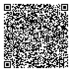 QR код "ЭНЕРГИЯ"
