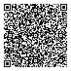 QR код "ЭНЕРГИЯ"