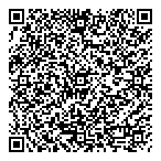 QR код "ЭНЕРГИЯ"
