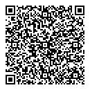 QR код "Стильная"