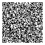 QR код "ЭНЕРГИЯ"