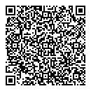 QR код "Фея"
