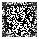 QR код "ЭНЕРГИЯ"