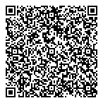 QR код "МУЛЬТИ БРЕНD"