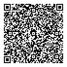QR код "Белаж"