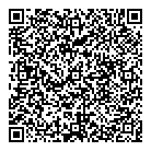 QR код "Меридиан"