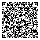 QR код "Созвездие"