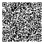 QR код "ЭНЕРГИЯ"