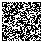 QR код "Семейный пассаж"