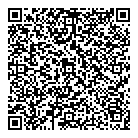QR код "Магазин одежды"