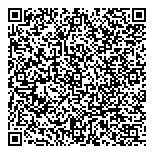 QR код "ЭНЕРГИЯ"