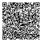 QR код "Магазин одежды"