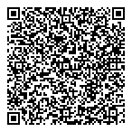 QR код "ЭНЕРГИЯ"