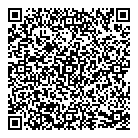 QR код "Excellen style"