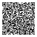 QR код "Hola"