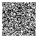 QR код "Vensa"