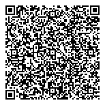 QR код "ЭНЕРГИЯ"