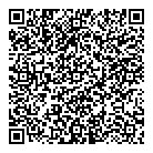QR код "Барина"