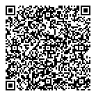 QR код "Пышечка"