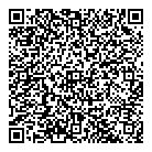 QR код "ЭНЕРГИЯ"