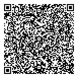 QR код "ЭНЕРГИЯ"