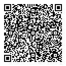 QR код "Премьер"
