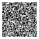 QR код "Для девочек"