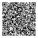 QR код "Lady baby"