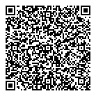 QR код "ЭНЕРГИЯ"