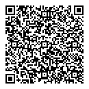 QR код "Ангелы"