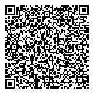 QR код "Оденем красиво"