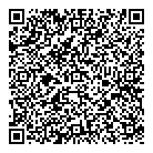 QR код "Топ модель"