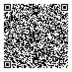 QR код "ЭНЕРГИЯ"