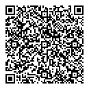 QR код "Ольга"