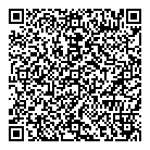 QR код "Лакура"